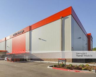 Photo 2 of Public Storage - 1111 118th Avenue SE, Bellevue, WA