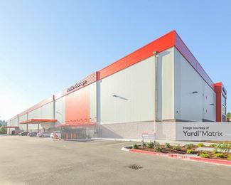 Photo 3 of Public Storage - 1111 118th Avenue SE, Bellevue, WA