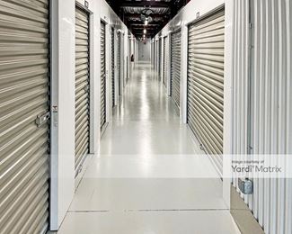 Photo 3 of Distinct Storage - 46 Kent Road, New Milford, CT