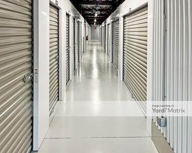 Storage Units for Rent available at 46 Kent Road, New Milford, CT 06776