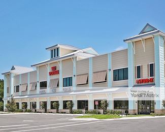 Photo 2 of Store It Self Storage - 720 Dunlawton Avenue, Port Orange, FL