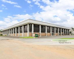 Image for Extra Space Storage - 515 Union Blvd, Totowa, NJ