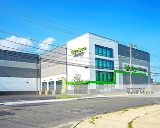Photo 1 of Extra Space Storage - 960 Eastern Avenue, Malden, MA