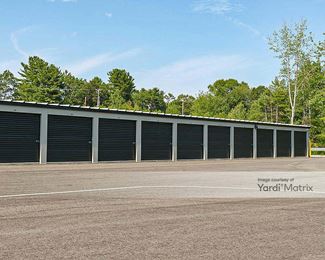 Photo 4 of 76 Willie Hill Self Storage - 76 Willie Hill Road, Wells, ME