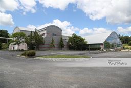 Image for Safe Haven Self Storage - 14 Crossroads Court, Newburgh, NY