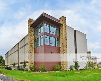 Photo 3 of Public Storage - 8123 West Hausman Road, San Antonio, TX