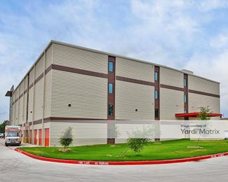 Photo 5 of Public Storage - 8123 West Hausman Road, San Antonio, TX