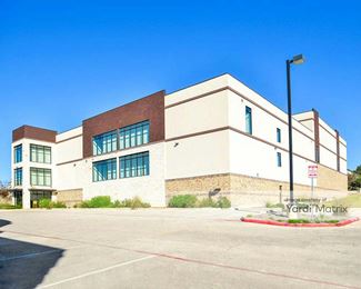 Photo 2 of Stor Self Storage - 814 Knights Cross Drive, San Antonio, TX