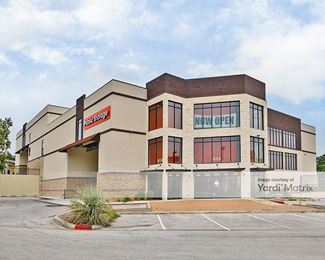Photo 5 of Stor Self Storage - 814 Knights Cross Drive, San Antonio, TX