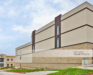 Photo 6 of Stor Self Storage - 814 Knights Cross Drive, San Antonio, TX