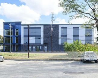 Photo 1 of Extra Space Storage - 225 Howells Road, Bay Shore, NY