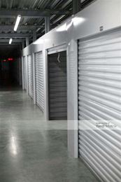 Photo 2 of Extra Space Storage - 225 Howells Road, Bay Shore, NY