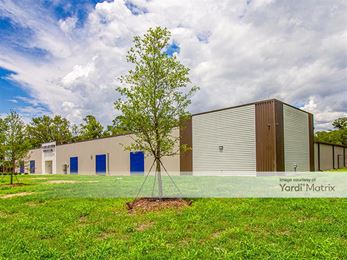 Photo 2 of Extra Space Storage - 8483 New Kings Road, Jacksonville, FL