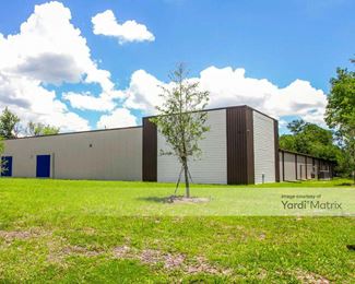 Photo 3 of Extra Space Storage - 8483 New Kings Road, Jacksonville, FL