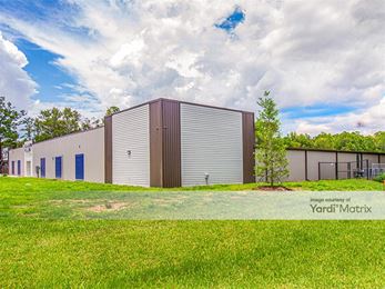 Photo 4 of Extra Space Storage - 8483 New Kings Road, Jacksonville, FL