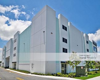 Photo 5 of Extra Space Storage - 1450 Watertower Road, West Palm Beach, FL