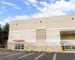 Image for CubeSmart Self Storage - 1074 Raritan Road, Clark, NJ