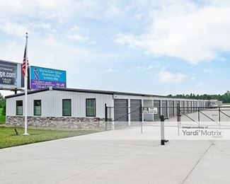 Photo 1 of 3XL Storage - 7140 Wooster Pike, Medina, OH