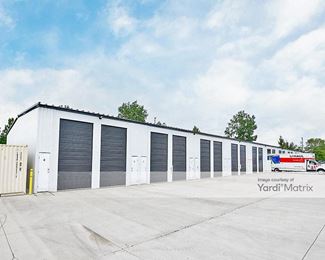 Photo 2 of 3XL Storage - 7140 Wooster Pike, Medina, OH