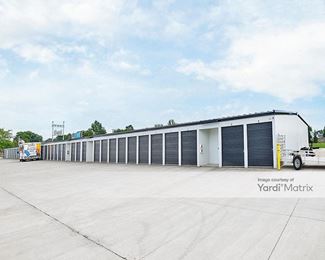 Photo 3 of 3XL Storage - 7140 Wooster Pike, Medina, OH
