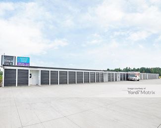 Photo 4 of 3XL Storage - 7140 Wooster Pike, Medina, OH