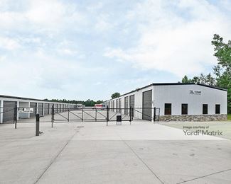Photo 6 of 3XL Storage - 7140 Wooster Pike, Medina, OH