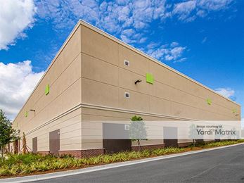 Photo 3 of Extra Space Storage - 3710 Integrity Way, Middleburg, FL