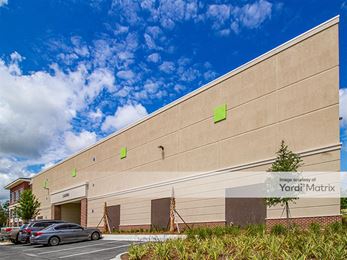 Photo 6 of Extra Space Storage - 3710 Integrity Way, Middleburg, FL