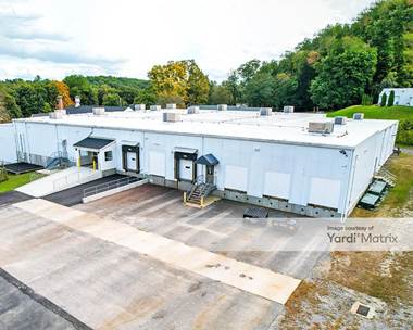 Storage Units for Rent available at 72 Main Street, North Grosvenordale, CT 06255
