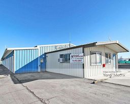 Image for Mohave Storage - 714 Amy Street, Yerington, NV