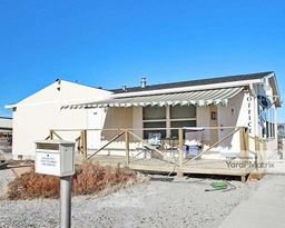 Image for Yerington Surprise Mini - Storage - 101 Mc Leod St, Yerington, NV