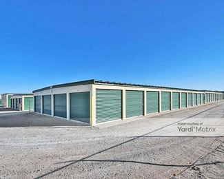 Photo 4 of Yerington Surprise Mini-Storage - 101 Mc Leod St, Yerington, NV