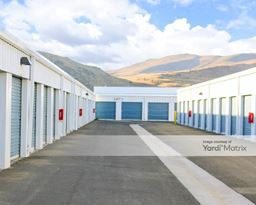 Image for StorWise Self Storage - 5874 Sheep Dr, Carson City, NV
