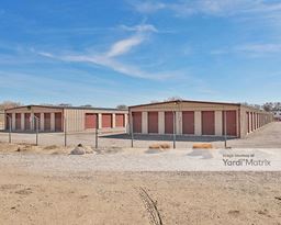 Image for Shield Storage - 4505 Reno Hwy, Fallon, NV