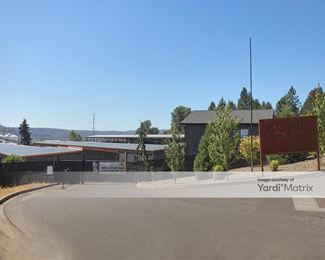 Photo 1 of Storages R Us - 124 River Ridge Lane, Kalama, WA