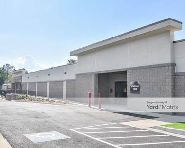 Storage Units for Rent available at 4216 Winder Hwy, Flowery Branch, GA 30542