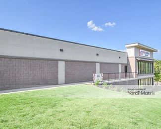 Photo 4 of USA Storage Centers - 4216 Winder Hwy, Flowery Branch, GA