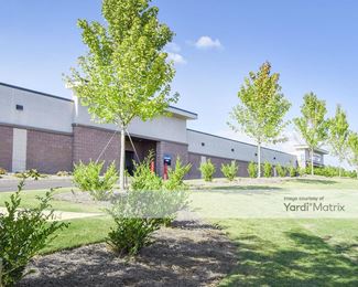Photo 5 of USA Storage Centers - 4216 Winder Hwy, Flowery Branch, GA
