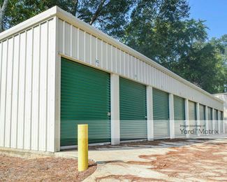 Photo 2 of Advanced Mini Storage - 11120 Sleep Valley Road, Northport, AL
