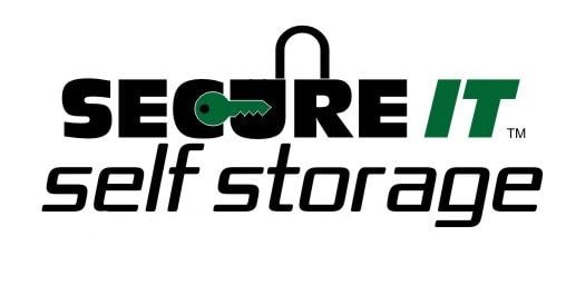 Photo 2 of Secure It Self Storage on Cooper Point - 2225 Cooper Point Rd SW, Olympia, WA