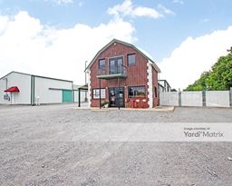 Image for Legacy Storage - 719 North 41st Street East, Muskogee, OK
