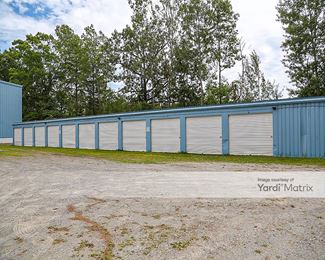 Photo 3 of Big Boom Self Storage - 94 Big Boom Road, Glens Falls, NY