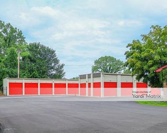 Photo 5 of Acorn Storage Center - 1304 SE Washington Blvd, Bartlesville, OK