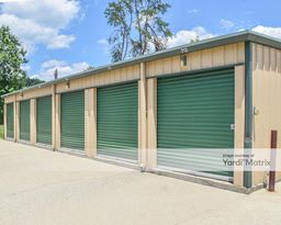 Image for Ona Storage - 3219 US Route 60, Ona, WV