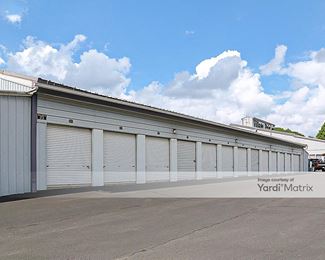 Photo 2 of American Storage Systems - 330 Pony Farm Road, Oneonta, NY