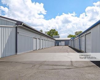 Photo 5 of American Storage Systems - 330 Pony Farm Road, Oneonta, NY