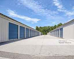 Image for Northway Self Storage - 240 Luzerne Road, Queensbury, NY