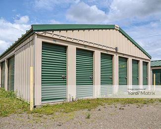 Photo 4 of West End Self Storage - 48 Oneida Street, Oneonta, NY