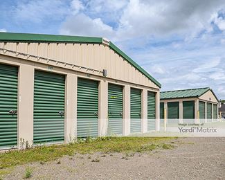Photo 6 of West End Self Storage - 48 Oneida Street, Oneonta, NY