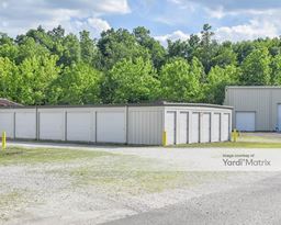 Image for Affordable Self Storage - 9429 US 60 Route, Ashland, KY